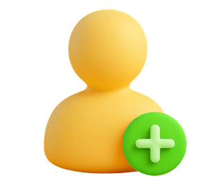 Straks-Phrontix 9.2 registration page for creating a trading account